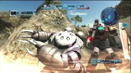 Gundam Battle Operation (11).jpg Gundam Battle Operation (11).jpg