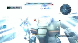 Gundam Battle Operation (12).jpg Gundam Battle Operation (12).jpg