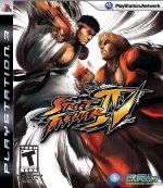street-fighter-iv-us-packshots.jpg