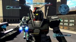 Gundam Battle Operation (13).jpg Gundam Battle Operation (13).jpg