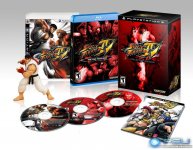 street-fighter-iv-us-packshots-collectors-edition.jpg
