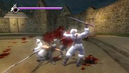 Ninja Gaiden 4.jpg