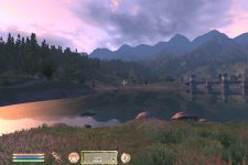 oblivion_landscape_6200.jpg