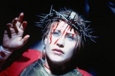 stigmata 3.jpg