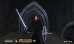 52006d1156210017-oblivion-screenshots-thread-possible-spoilers-screenshot282.jpg