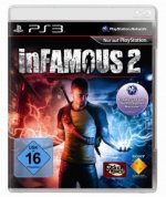 sony_infamous-2-253x300.jpg sony_infamous-2-253x300.jpg