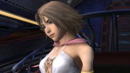 FFX2HD01.jpg