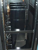 rack_mounted_ps3_supercomputer.jpg