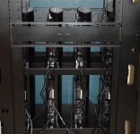 ps3_rack_1.jpg