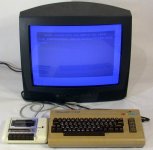commodore64setup.jpg