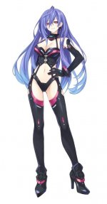 Hyper Dimension (2).jpg Hyper Dimension (2).jpg