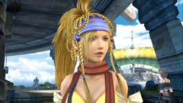 FFX2HD02.jpg