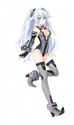 Hyper Dimension (3).jpg Hyper Dimension (3).jpg