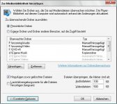 wmplayer-mediaserver-ordner.jpg
