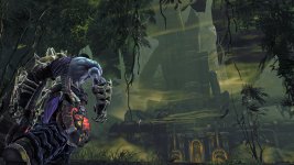 Darksiders_II_ANewAdventureAwaits.jpg Darksiders_II_ANewAdventureAwaits.jpg
