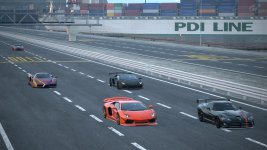 Spezialroute X_2.jpg