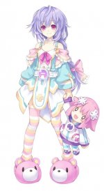 Hyper Dimension (5).jpg Hyper Dimension (5).jpg