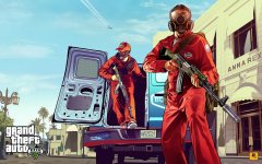 gta-5-artwork.jpg gta-5-artwork.jpg