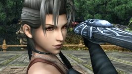 FFX2HD03.jpg