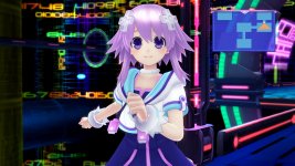 Hyper Dimension (8).jpg Hyper Dimension (8).jpg