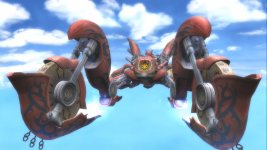 FFX2HD04.jpg