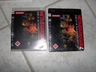 Metal Gear Solid 4.jpg