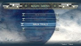 Ninja Gaiden 5.jpg