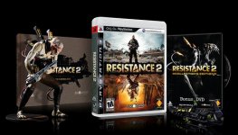resistance-2-ce-2.jpg