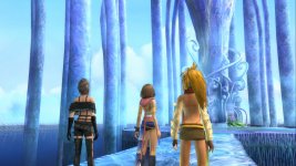 FFX2HD05.jpg