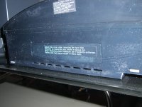 ps3-hddwechsel-022.jpg