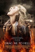drag-me-to-hell-poster.jpg
