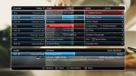 ss_preview_Guide_Static_ENG_150208.jpg.jpg
