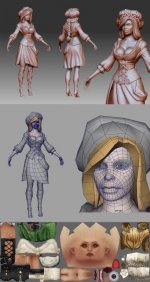 ts4%20(6).jpg