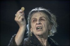 dragmetohellsamraimi.jpg