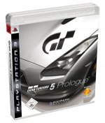 gt5-prologue-pack_usk.jpg