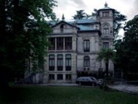57463waisenhaus_02.jpg