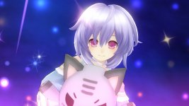 Hyper Dimension (10).jpg Hyper Dimension (10).jpg