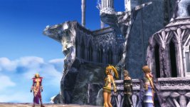 FFX2HD06.jpg