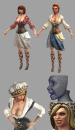ts4%20(4).jpg