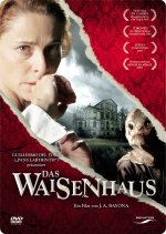 waisenhaus_plakat-_2.jpg