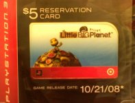 little-big-planet-pre-order1.jpg