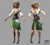 ts4%20(3).jpg