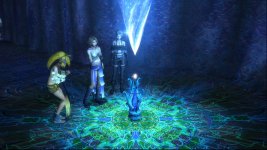 FFX2HD07.jpg
