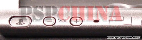 psp-3000-menuleiste.jpg