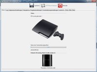 ps3_1.jpg