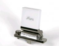psp-gps-modul.jpg