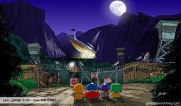 South Park (10).jpg