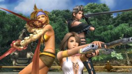 FFX2HD08.jpg