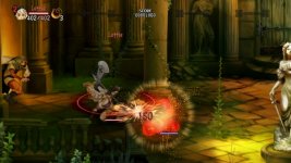 Dragons_Crown_1.jpg Dragons_Crown_1.jpg