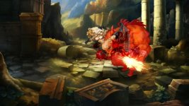 Dragons_Crown_2.jpg Dragons_Crown_2.jpg